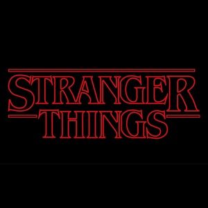 Meet your Posher, Lexi